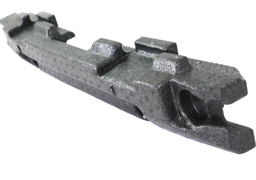 ABSORBER FR REPLACEMENT FOR JEEP GRAND CHEROKEE 2013 PARTSLINK NUMBER CH1070822 ABSORBER FR REPLACEMENT FOR JEEP GRAND CHEROKEE 2013 PARTSLINK NUMBER CH1070822