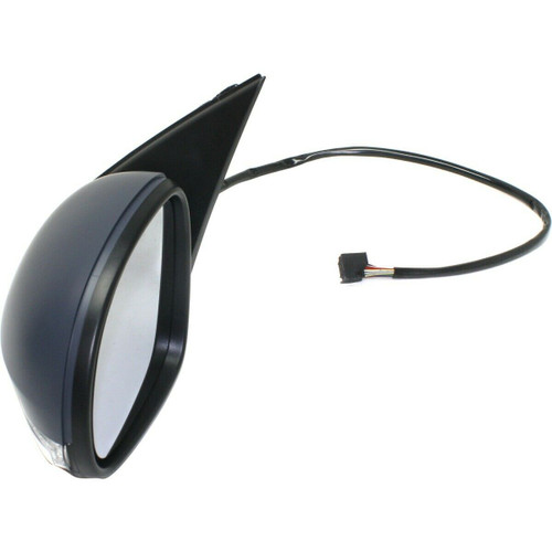 DOOR MIRROR LH POWER PTM HTD W/MEMORY/AUTO BACK HOLD POWER FOLD REPLACEMENT FOR VOLKSWAGEN TIGUAN 2015 PARTSLINK NUMBER VW1320140 DOOR MIRROR LH POWER PTM HTD W/MEMORY/AUTO BACK HOLD POWER FOLD REPLACEMENT FOR VOLKSWAGEN TIGUAN 2015 PARTSLINK NUMBER VW1320140
