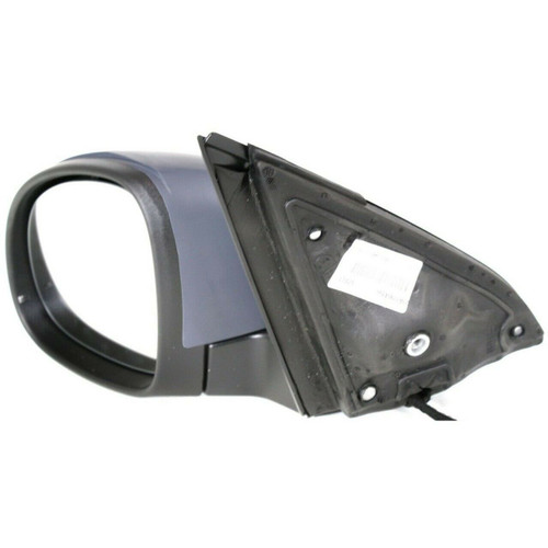 DOOR MIRROR LH POWER PTM HTD W/SIGNAL MANUAL FOLD FROM 08/2012 REPLACEMENT FOR VOLKSWAGEN TIGUAN 2015 PARTSLINK NUMBER VW1320131 DOOR MIRROR LH POWER PTM HTD W/SIGNAL MANUAL FOLD FROM 08/2012 REPLACEMENT FOR VOLKSWAGEN TIGUAN 2015 PARTSLINK NUMBER VW1320131