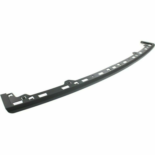 BUMPER MOULDING RR STEP PAD SURROUND BLACK REPLACEMENT FOR JEEP GRAND CHEROKEE 2013 PARTSLINK NUMBER CH1191116 BUMPER MOULDING RR STEP PAD SURROUND BLACK REPLACEMENT FOR JEEP GRAND CHEROKEE 2013 PARTSLINK NUMBER CH1191116