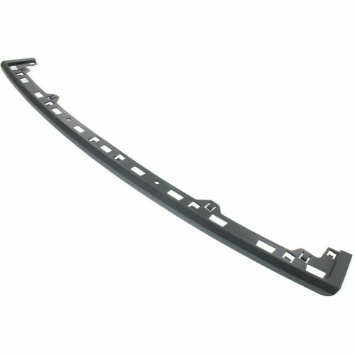 BUMPER MOULDING RR STEP PAD SURROUND BLACK REPLACEMENT FOR JEEP GRAND CHEROKEE 2013 PARTSLINK NUMBER CH1191116 BUMPER MOULDING RR STEP PAD SURROUND BLACK REPLACEMENT FOR JEEP GRAND CHEROKEE 2013 PARTSLINK NUMBER CH1191116