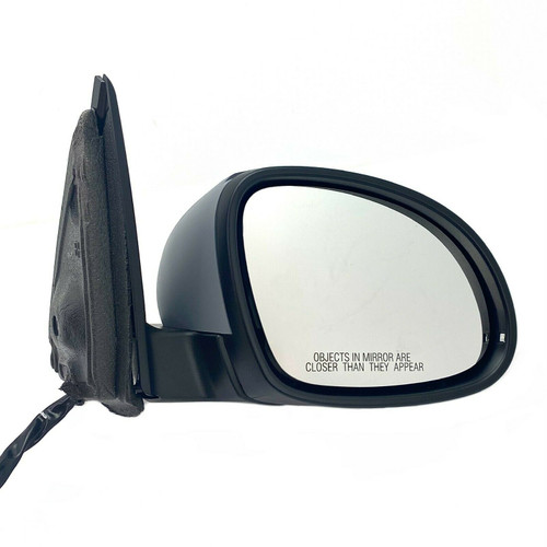 DOOR MIRROR RH POWER PTM HTD W/MEMORY/AUTO BACK HOLD POWER FOLD REPLACEMENT FOR VOLKSWAGEN TIGUAN 2015 PARTSLINK NUMBER DOOR MIRROR RH POWER PTM HTD W/MEMORY/AUTO BACK HOLD POWER FOLD REPLACEMENT FOR VOLKSWAGEN TIGUAN 2015 PARTSLINK NUMBER