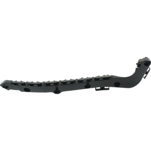 BUMPER RETAINER RR LH  REPLACEMENT FOR JEEP GRAND CHEROKEE 2013 PARTSLINK NUMBER  CH1142103
