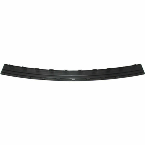 BUMPER STEP PAD RR   REPLACEMENT FOR JEEP GRAND CHEROKEE 2013 PARTSLINK NUMBER  CH1191113