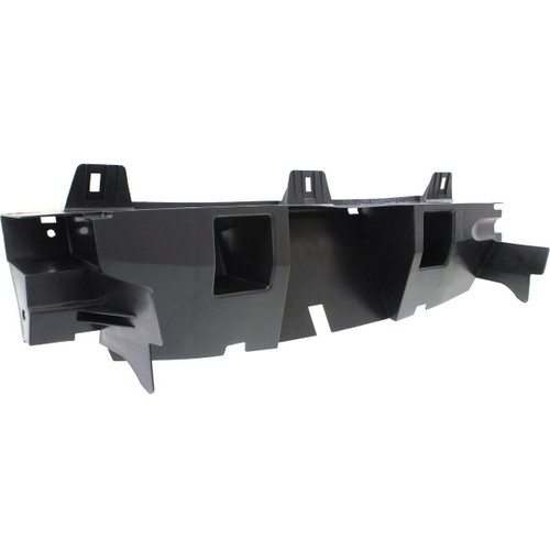 BUMPER BAFFLE FR LOWER   REPLACEMENT FOR JEEP GRAND CHEROKEE 2013 PARTSLINK NUMBER  CH1091106V
