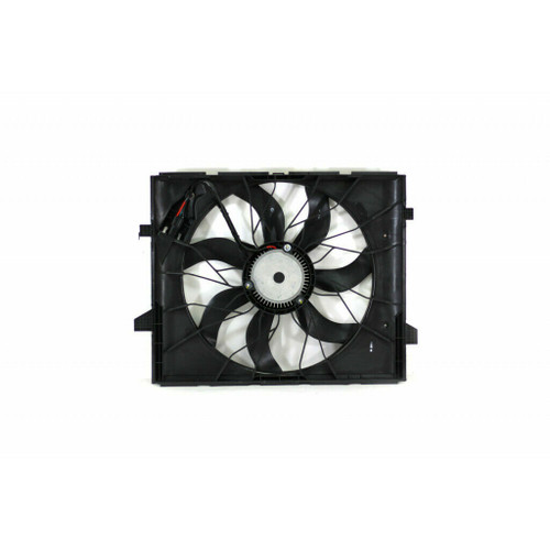 COOLING FAN ASSY W/ ONE BLAD / HEAVY DUTY REPLACEMENT FOR JEEP GRAND CHEROKEE 2013 PARTSLINK NUMBER CH3115187 COOLING FAN ASSY W/ ONE BLAD / HEAVY DUTY REPLACEMENT FOR JEEP GRAND CHEROKEE 2013 PARTSLINK NUMBER CH3115187