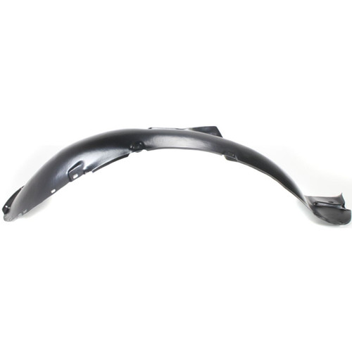 FENDER LINER FR LH REPLACEMENT FOR VOLKSWAGEN TIGUAN 2015 PARTSLINK NUMBER VW1248114 FENDER LINER FR LH REPLACEMENT FOR VOLKSWAGEN TIGUAN 2015 PARTSLINK NUMBER VW1248114