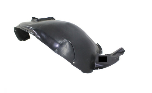FENDER LINER FR RH REPLACEMENT FOR VOLKSWAGEN TIGUAN 2015 PARTSLINK NUMBER VW1249114 FENDER LINER FR RH REPLACEMENT FOR VOLKSWAGEN TIGUAN 2015 PARTSLINK NUMBER VW1249114