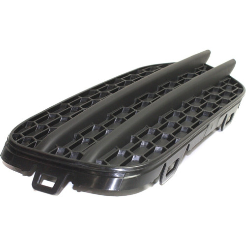 FOG LAMP COVER FR LH  REPLACEMENT FOR VOLKSWAGEN TIGUAN 2015 PARTSLINK NUMBER   VW1038124