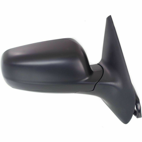 DOOR MIRROR RH POWER HTD CLEAR GLASS W/O MEMORY PTM REPLACEMENT FOR VOLKSWAGEN GOLF 2002 PARTSLINK NUMBER VW1321120 DOOR MIRROR RH POWER HTD CLEAR GLASS W/O MEMORY PTM REPLACEMENT FOR VOLKSWAGEN GOLF 2002 PARTSLINK NUMBER VW1321120