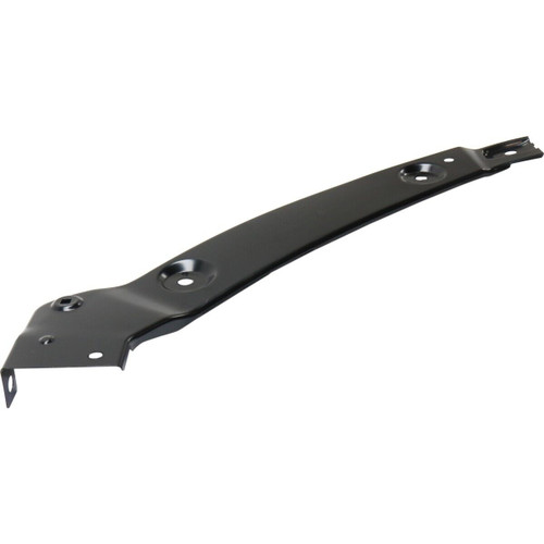 RADIATOR SIDE SUPPORT RH UPPER REPLACEMENT FOR VOLKSWAGEN TIGUAN 2015 PARTSLINK NUMBER VW1225153 RADIATOR SIDE SUPPORT RH UPPER REPLACEMENT FOR VOLKSWAGEN TIGUAN 2015 PARTSLINK NUMBER VW1225153