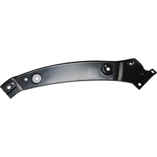 RADIATOR SIDE SUPPORT RH UPPER REPLACEMENT FOR VOLKSWAGEN TIGUAN 2015 PARTSLINK NUMBER VW1225153 RADIATOR SIDE SUPPORT RH UPPER REPLACEMENT FOR VOLKSWAGEN TIGUAN 2015 PARTSLINK NUMBER VW1225153