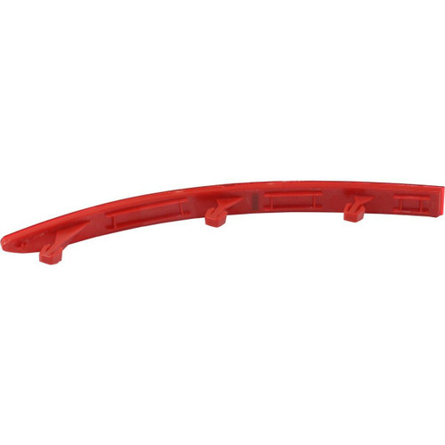 REFLECTOR RR RH CAPA REPLACEMENT FOR VOLKSWAGEN TIGUAN 2015 PARTSLINK NUMBER VW1185108C REFLECTOR RR RH CAPA REPLACEMENT FOR VOLKSWAGEN TIGUAN 2015 PARTSLINK NUMBER VW1185108C