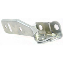 HOOD HINGE LH REPLACEMENT FOR VOLKSWAGEN GOLF 2002 PARTSLINK NUMBER VW1236108 HOOD HINGE LH REPLACEMENT FOR VOLKSWAGEN GOLF 2002 PARTSLINK NUMBER VW1236108