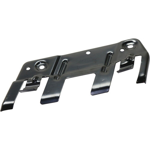 HEAD LAMP BRACKET LH REPLACEMENT FOR TOYOTA PRIUS  2005 PARTSLINK NUMBER TO2508101
