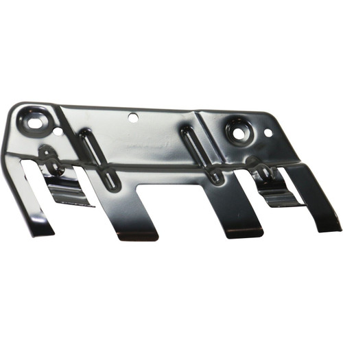 HEAD LAMP BRACKET RH REPLACEMENT FOR TOYOTA PRIUS  2005 PARTSLINK NUMBER TO2509101