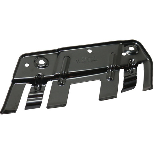 HEAD LAMP BRACKET RH REPLACEMENT FOR TOYOTA PRIUS  2005 PARTSLINK NUMBER TO2509101