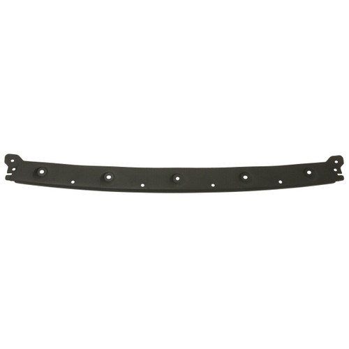 SPOILER RR LOWER CENTER REPLACEMENT FOR TOYOTA PRIUS  2005 PARTSLINK NUMBER TO1193108