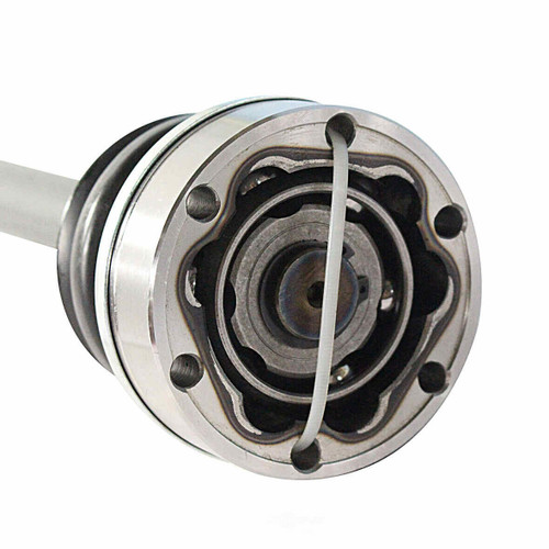 C V AXLE RH MT V6 2.8L REPLACEMENT FOR VOLKSWAGEN JETTA (TYPE 4) 2002 PARTSLINK NUMBER NCV72010 C V AXLE RH MT V6 2.8L REPLACEMENT FOR VOLKSWAGEN JETTA (TYPE 4) 2002 PARTSLINK NUMBER NCV72010