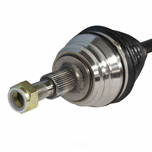 C V AXLE RH MT V6 2.8L REPLACEMENT FOR VOLKSWAGEN JETTA (TYPE 4) 2002 PARTSLINK NUMBER NCV72010 C V AXLE RH MT V6 2.8L REPLACEMENT FOR VOLKSWAGEN JETTA (TYPE 4) 2002 PARTSLINK NUMBER NCV72010