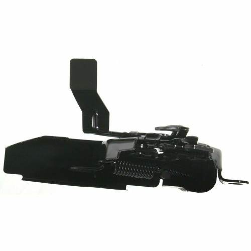 HOOD LATCH REPLACEMENT FOR TOYOTA PRIUS  2005 PARTSLINK NUMBER TO1234117
