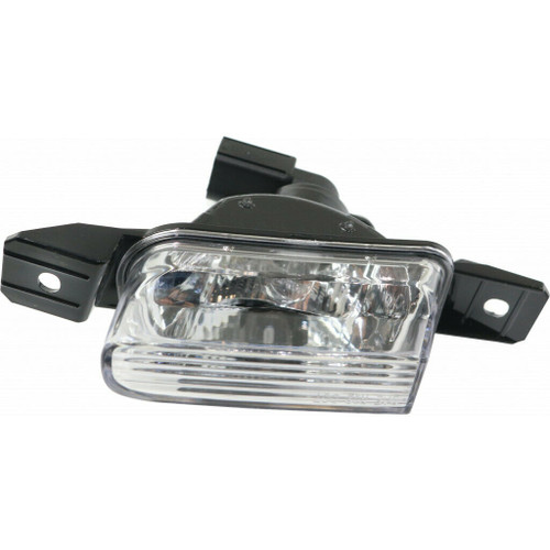 TRUNK LAMP RR LH MOUNTED ON BUMPER CAPA  REPLACEMENT FOR VOLKSWAGEN TIGUAN 2015 PARTSLINK NUMBER  VW2882104C