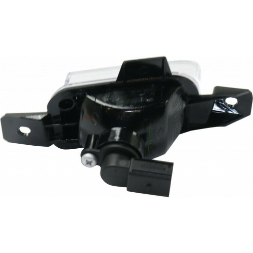 TRUNK LAMP RR RH MOUNTED ON BUMPER HQ  REPLACEMENT FOR VOLKSWAGEN TIGUAN 2015 PARTSLINK NUMBER  VW2883104