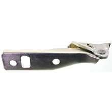 HOOD HINGE RH REPLACEMENT FOR  VOLKSWAGEN JETTA (TYPE 4) 2002 PARTSLINK NUMBER  VW1236107