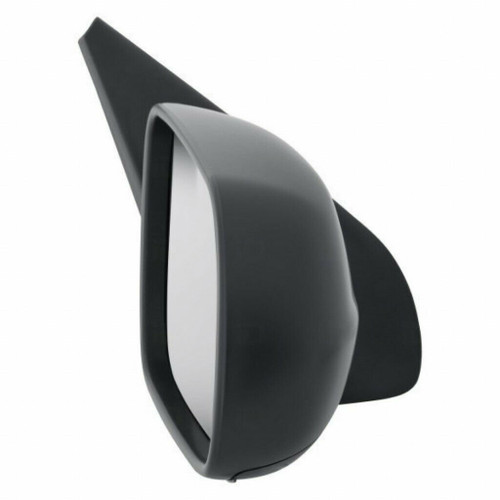 DOOR MIRROR RH MANUAL W/O HTD REPLACEMENT FOR VOLKSWAGEN JETTA (TYPE 4) 2002 PARTSLINK NUMBER VW1321110 DOOR MIRROR RH MANUAL W/O HTD REPLACEMENT FOR VOLKSWAGEN JETTA (TYPE 4) 2002 PARTSLINK NUMBER VW1321110