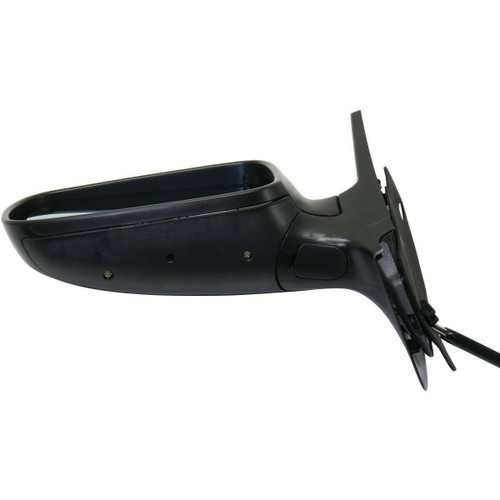 DOOR MIRROR LH MANUAL W/O HTD REPLACEMENT FOR VOLKSWAGEN JETTA (TYPE 4) 2002 PARTSLINK NUMBER VW1320110 DOOR MIRROR LH MANUAL W/O HTD REPLACEMENT FOR VOLKSWAGEN JETTA (TYPE 4) 2002 PARTSLINK NUMBER VW1320110