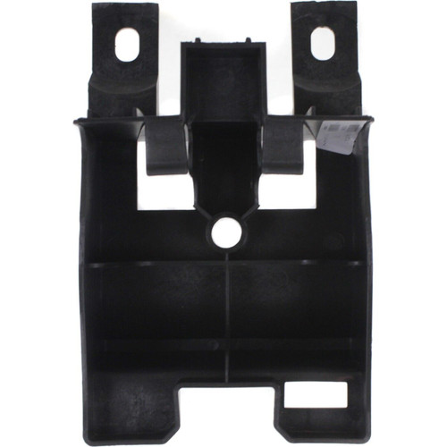 GRILLE BRACKET  REPLACEMENT FOR JEEP GRAND CHEROKEE 2013 PARTSLINK NUMBER CH1207110