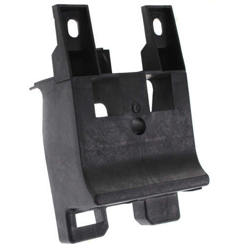 GRILLE BRACKET  REPLACEMENT FOR JEEP GRAND CHEROKEE 2013 PARTSLINK NUMBER CH1207110U
