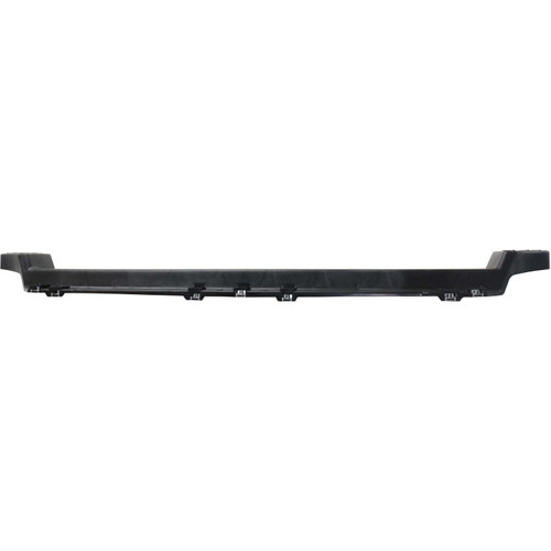 TIE BAR LOWER CROSSMEMBER REPLACEMENT FOR VOLKSWAGEN TOUAREG 2015 PARTSLINK NUMBER VW1225155 TIE BAR LOWER CROSSMEMBER REPLACEMENT FOR VOLKSWAGEN TOUAREG 2015 PARTSLINK NUMBER VW1225155