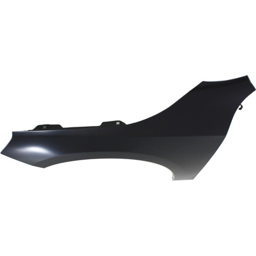 FENDER LH REPLACEMENT FOR VOLVO S60 2015 PARTSLINK NUMBER VO1240122 FENDER LH REPLACEMENT FOR VOLVO S60 2015 PARTSLINK NUMBER VO1240122