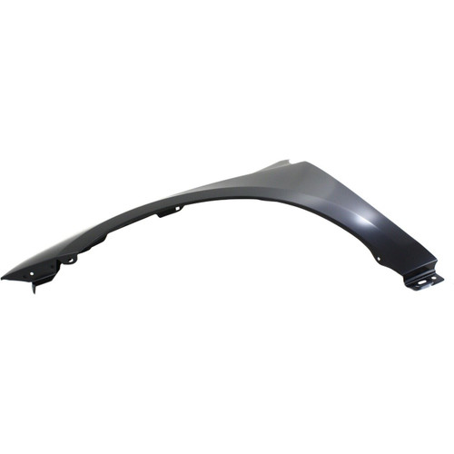 FENDER LH REPLACEMENT FOR VOLVO S60 2015 PARTSLINK NUMBER VO1240122 FENDER LH REPLACEMENT FOR VOLVO S60 2015 PARTSLINK NUMBER VO1240122