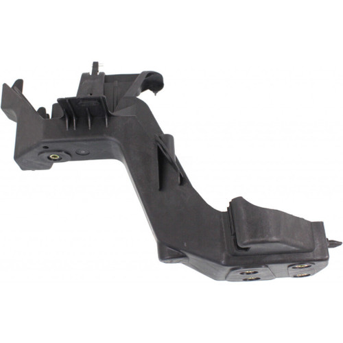 HEAD LAMP MOUNTING BRACKET LH  REPLACEMENT FOR JEEP GRAND CHEROKEE 2013 PARTSLINK NUMBER CH2508106
