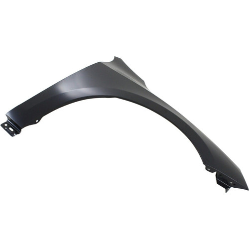 FENDER RH REPLACEMENT FOR VOLVO S60 2015 PARTSLINK NUMBER VO1241122 FENDER RH REPLACEMENT FOR VOLVO S60 2015 PARTSLINK NUMBER VO1241122