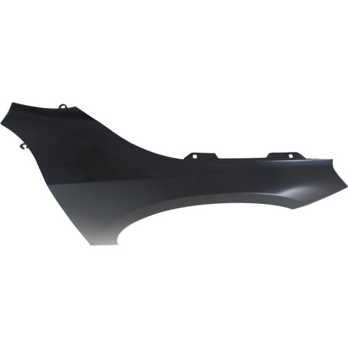FENDER RH REPLACEMENT FOR VOLVO S60 2015 PARTSLINK NUMBER VO1241122 FENDER RH REPLACEMENT FOR VOLVO S60 2015 PARTSLINK NUMBER VO1241122