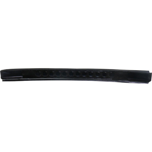REBAR FR REPLACEMENT FOR  VOLKSWAGEN PASSAT 2002 PARTSLINK NUMBER  VW1006122