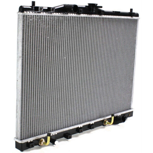 RADIATOR (1912) V6 REPLACEMENT FOR ACURA RL 2003 PARTSLINK NUMBER AC3010135 RADIATOR (1912) V6 REPLACEMENT FOR ACURA RL 2003 PARTSLINK NUMBER AC3010135