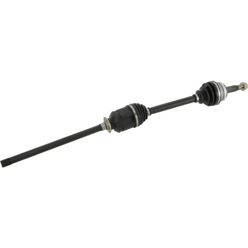 C V AXLE RH AWD REPLACEMENT FOR TOYOTA RAV4 2005 PARTSLINK NUMBER NCV69592