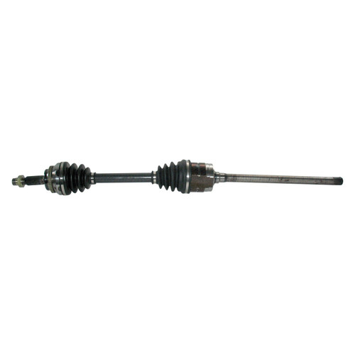 C V AXLE RH AWD REPLACEMENT FOR TOYOTA RAV4 2005 PARTSLINK NUMBER NCV69592