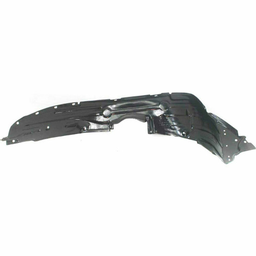 FENDER LINER RH REPLACEMENT FOR TOYOTA RAV4 2005 PARTSLINK NUMBER TO1249113