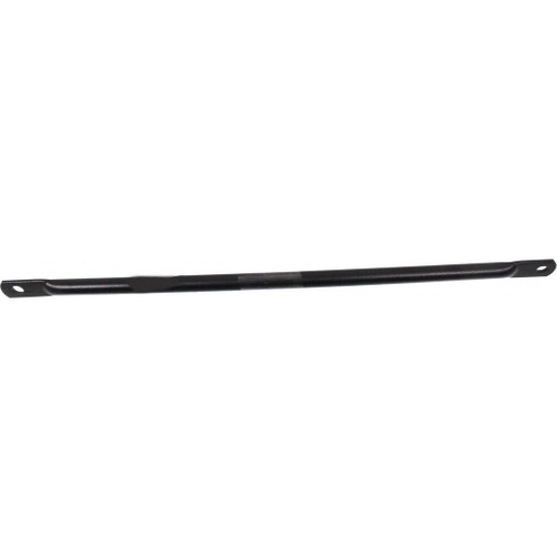 RADIATOR SUPPORT CROSS BRACE LH/RH EXCLUDE 18-19 6.2L MODEL  REPLACEMENT FOR JEEP GRAND CHEROKEE 2013 PARTSLINK NUMBER CH1225229