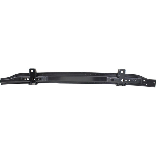 REBAR FR (W/O ADAPTIVE CRUISE CONTROL) REPLACEMENT FOR JEEP GRAND CHEROKEE 2013 PARTSLINK NUMBER CH1006225 REBAR FR (W/O ADAPTIVE CRUISE CONTROL) REPLACEMENT FOR JEEP GRAND CHEROKEE 2013 PARTSLINK NUMBER CH1006225