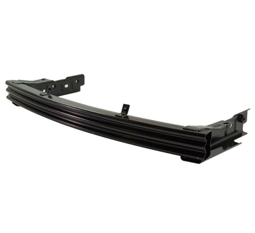 REBAR RR STEEL (IF GRAND CHEROKEE 14-21 W/O TRAILER HITCH)  REPLACEMENT FOR JEEP GRAND CHEROKEE 2013 PARTSLINK NUMBER CH1106216