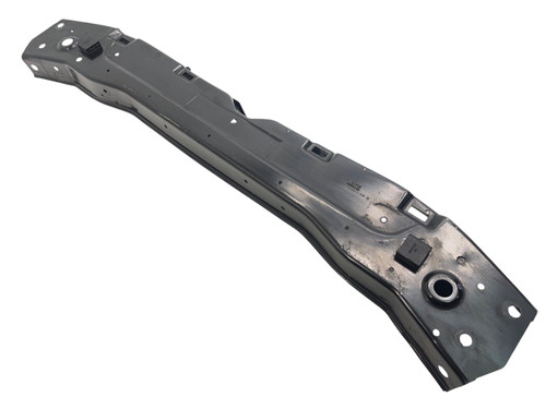 TIE BAR UPPER FITS ALL MODELS EXCLUDE DIESEL CAPA REPLACEMENT FOR JEEP GRAND CHEROKEE 2013 PARTSLINK NUMBER CH1225223C TIE BAR UPPER FITS ALL MODELS EXCLUDE DIESEL CAPA REPLACEMENT FOR JEEP GRAND CHEROKEE 2013 PARTSLINK NUMBER CH1225223C