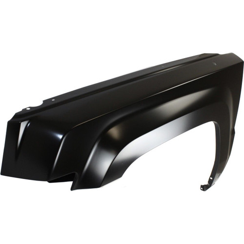 FENDER FR LH CAPA REPLACEMENT FOR JEEP PATRIOT 2013 PARTSLINK NUMBER CH1240279C FENDER FR LH CAPA REPLACEMENT FOR JEEP PATRIOT 2013 PARTSLINK NUMBER CH1240279C