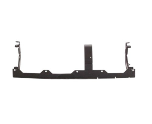 GRILLE FILLER PANEL REPLACEMENT FOR TOYOTA RAV4 2005 PARTSLINK NUMBER TO1087113