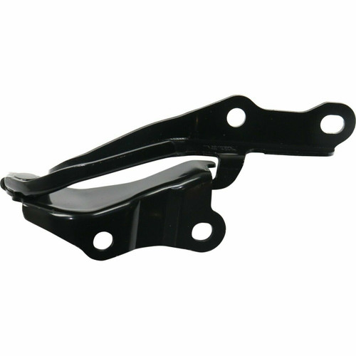 HOOD HINGE LH REPLACEMENT FOR TOYOTA RAV4 2005 PARTSLINK NUMBER TO1236150